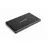 Carcasa externa pentru HDD/SSD GEMBIRD EE2-U3S-3, 2.5
