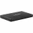 Carcasa externa pentru HDD/SSD GEMBIRD EE2-U3S-3, 2.5