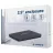 Carcasa externa pentru HDD/SSD GEMBIRD EE2-U3S-3, 2.5