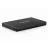 Carcasa externa pentru HDD/SSD GEMBIRD EE2-U3S-3, 2.5