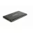 Carcasa externa pentru HDD/SSD GEMBIRD EE2-U3S-4, 2.5