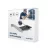 Controler GEMBIRD PEX-M2-01