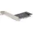 Controler GEMBIRD PEX-M2-01