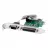 Controler GEMBIRD PEX-COMLPT-01