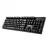 Gaming keyboard GIGABYTE AORUS FORCE K81