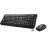 Kit (tastatura+mouse) GIGABYTE KM7590, Wireless