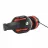 Gaming Casti GEMBIRD GHS-03