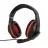 Gaming Casti GEMBIRD GHS-03