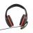Gaming Casti GEMBIRD GHS-03