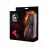 Gaming Casti GEMBIRD GHS-03