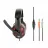 Gaming Casti GEMBIRD GHS-03