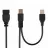 Cablu USB Cablexpert CCP-USB22-AMAF-3