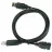 Cablu USB Cablexpert CCP-USB22-AMAF-3