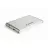 Carcasa externa pentru HDD/SSD GEMBIRD EE2-U3S-5-S