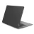Laptop LENOVO IdeaPad 330S-14IKB Iron Grey, 14.0, FHD Core i3-8130U 8GB 1TB 128GB Intel UHD DOS 1.67kg
