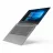 Laptop LENOVO IdeaPad 330S-14IKB Platinum Grey, 14.0, FHD Core i3-8130U 8GB 1TB 128GB Intel UHD DOS 1.67kg