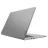 Laptop LENOVO IdeaPad 530S-15IKB Mineral Grey, 15.6, FHD Core i5-8250U 8GB 256GB SSD GeForce MX150 2GB DOS 1.95kg