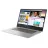 Laptop LENOVO IdeaPad 530S-15IKB Mineral Grey, 15.6, FHD Core i5-8250U 8GB 256GB SSD GeForce MX150 2GB DOS 1.95kg