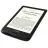 eBook POCKETBOOK 616 Black, 6, E Ink®Carta™,  Frontlight,  microSD up32Gb