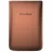 Книга электронная POCKETBOOK Touch HD 3,  632 Spicy Copper, 6, E Ink®Carta™, Wi-Fi,  SMARTlight,  HZO Protection™ IPx7