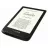 eBook POCKETBOOK Touch Lux 4,  627 Black, 6, E Ink®Carta™,  Wi-Fi,  Frontlight