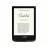 eBook POCKETBOOK Touch Lux 4,  627 Black, 6, E Ink®Carta™,  Wi-Fi,  Frontlight