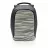 Rucsac laptop Bobby P705.651 Zebra, 14