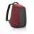 Rucsac laptop Bobby P705.544 Red, 15.6