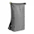 Rucsac laptop Bobby P705.502 Grey, 15.6