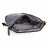 Rucsac laptop Bobby P705.502 Grey, 15.6