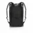 Rucsac laptop Bobby P705.502 Grey, 15.6