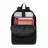 Рюкзак для ноутбука Rivacase 8065 Black, 15-16