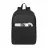 Рюкзак для ноутбука Rivacase 8065 Black, 15-16