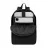 Рюкзак для ноутбука Rivacase 8065 Black, 15-16