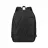 Рюкзак для ноутбука Rivacase 8065 Black, 15-16
