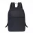 Рюкзак для ноутбука Rivacase 8065 Black, 15-16