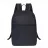 Rucsac laptop Rivacase 8065 Black, 15-16