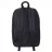 Рюкзак для ноутбука Rivacase 8065 Black, 15-16