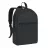 Rucsac laptop Rivacase 8065 Black, 15-16