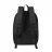 Рюкзак для ноутбука Rivacase 8065 Black, 15-16