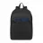 Рюкзак для ноутбука Rivacase 8065 Black, 15-16