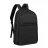 Рюкзак для ноутбука Rivacase 8065 Black, 15-16