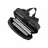 Рюкзак для ноутбука Rivacase 8065 Black, 15-16
