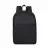 Рюкзак для ноутбука Rivacase 8065 Black, 15-16