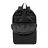 Рюкзак для ноутбука Rivacase 8065 Black, 15-16