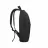 Рюкзак для ноутбука Rivacase 8065 Black, 15-16