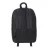 Rucsac laptop Rivacase 8065 Black, 15-16