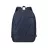 Rucsac laptop Rivacase 8065 Dark Blue, 15.6