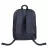 Rucsac laptop Rivacase 8065 Dark Blue, 15.6