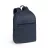 Rucsac laptop Rivacase 8065 Dark Blue, 15.6